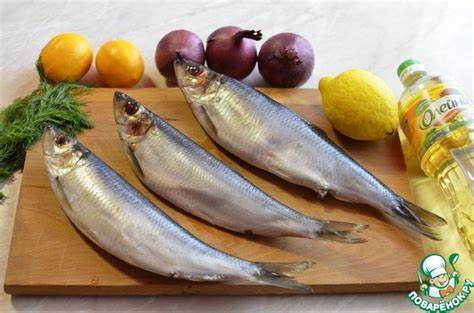 Диеты с лимонами Сельдь с лимонами в масле – кулинарный рецепт Сельдь с лимонами в масле – кулинарный рецепт Диеты с лимонами
