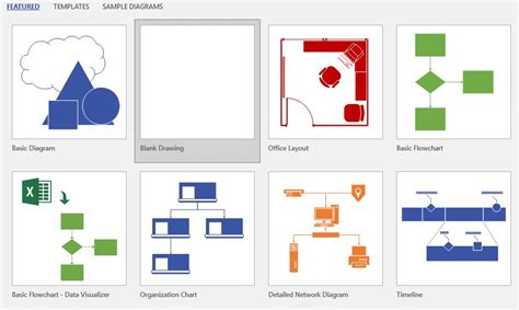 The language is arabic, but that should not stop the conversion since i do not want the document to be in english. How to convert images to shape in microsoft visio 2016 ...