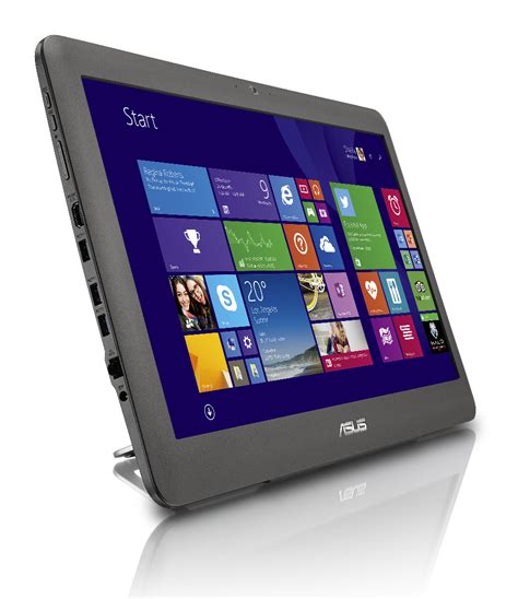 The Asus Et2040iuk Complete Review Earningdiary