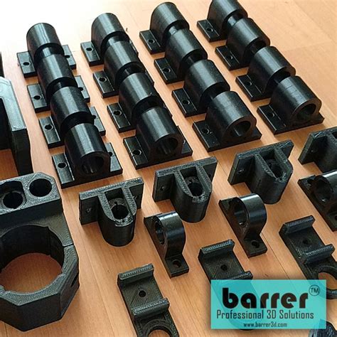 Simple Science: How to Make a Volcano with Kids