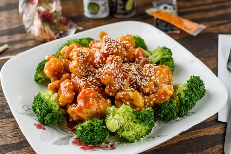 Don't see your favorite business? Panda House - Montgomery - Waitr Food Delivery in ...