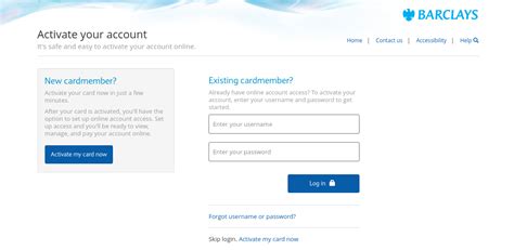 You can go to www.ebtedge.com and use the cardholder portal. How to activate ebt card