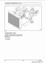 Welding Handbook Pdf Photos