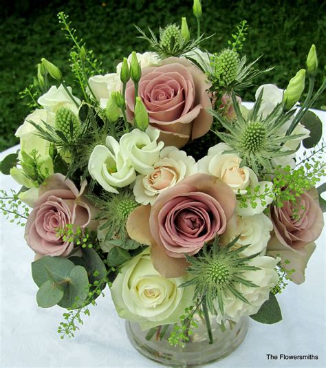 uk … flower arrangements diy flower arrangements