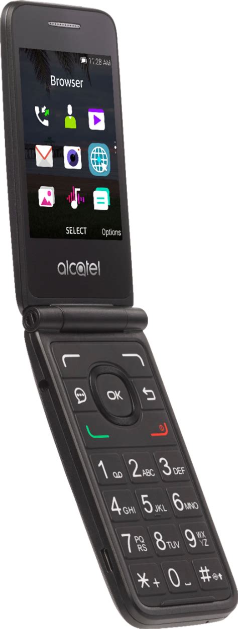 Cool Does Tracfone Have Flip Phones 2022 Ilulissaticefjordcom