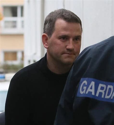 Emergency Laws To Be Passed Ensuring Gardai Can Continue To Access