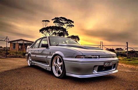 i want holden commodore australian muscle cars aussie muscle cars my xxx hot girl