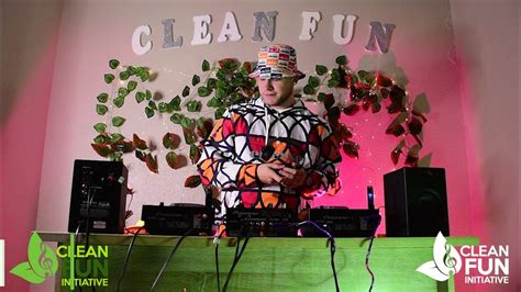 Dalootz Amapiano Mix Clean Fun Initiative Presents Dalootz Season 1
