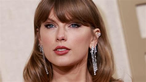 taylor swift ‘furious considering legal action over graphic ai photos report au