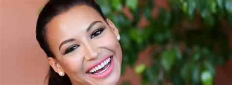 Thousands Pay Tribute To Drowned Glee Star Naya Rivera