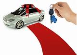 Online Auto Loan Lenders For Bad Credit Pictures