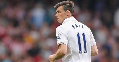 We welcomed the members of our official supporters' clubs for a quiz. Gareth Bale transfer: Real Madrid set aside No.11 shirt ...