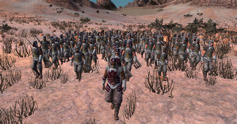 The 15 Best Kenshi Mods That Improve The Game