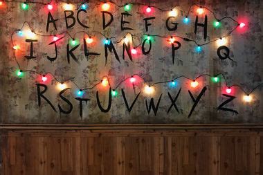 Check spelling or type a new query. 'Stranger Things'-Themed Pop-Up Bar Opening Friday In ...