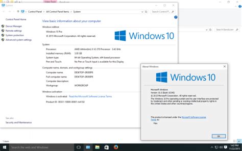 Windows 10 Product Keys 100 Working Activation In 2022 Windows 10