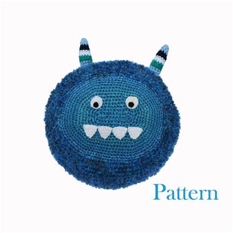 Pin On Roaming Pixies Crochet