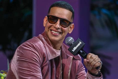 Daddy Yankee En Perú Hora Fecha Zonas Precio De Entradas Y Más Detalles De Su Show De