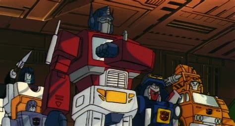 Transformers G1 Remastered Complete Series Dvd Buy Now At Mighty