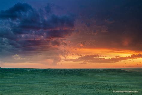 The 10 Best Places To Photograph In Nebraska Scenic Landscape And