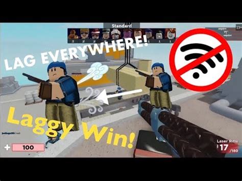 Very surreal to find roblox content on tiktok, but it does exist and it arsenal roblox coffin dance meme. John Roblox Voice In Arsenal Sound Effects Gorilla Noises