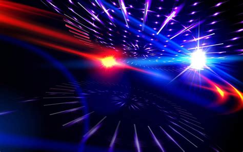 Disco Lights Wallpapers Top Free Disco Lights Backgrounds
