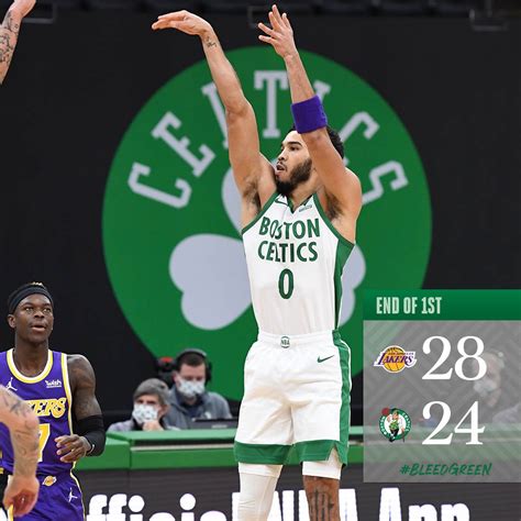 Nba Jayson Tatum Boston Celtics Baseball Cards Dream Closet