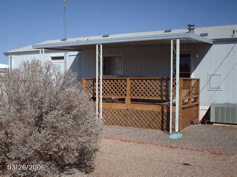 3990 E Lum Ave, Kingman, AZ 86409 | Zillow