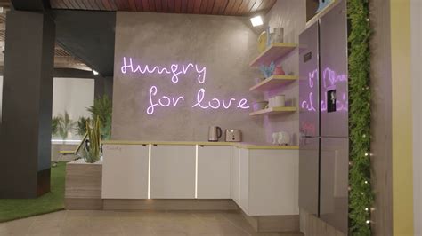 So u can notify when i have new video aploaded from my channel. Where is Casa Amor? Inside the second Love Island 2020 ...
