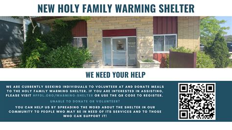 Holy Family Catholic Community Fond du Lac Reels