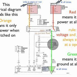 Atv wiring diagrams for dummies wiring diagram paper. nice creation electrical wiring diagrams for dummies colls ...
