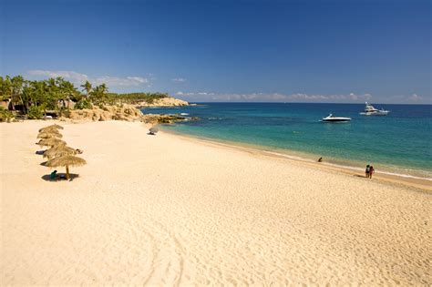 Discover The Best Beaches In Cabo San Lucas Mexico Jo