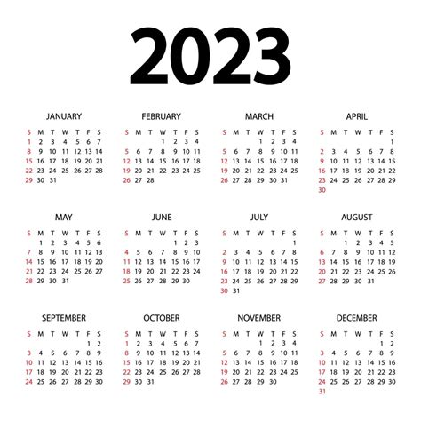 Kalendarz Przedsiębiorcy Podatnika 2023 Ważne Terminy Upływające Z