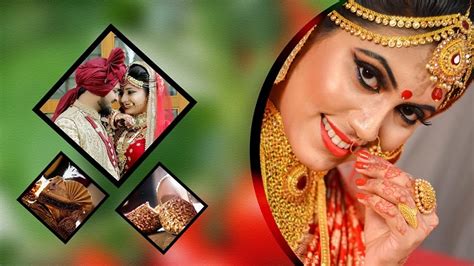 20 Creative And Best Wedding Album Designs In India 2023