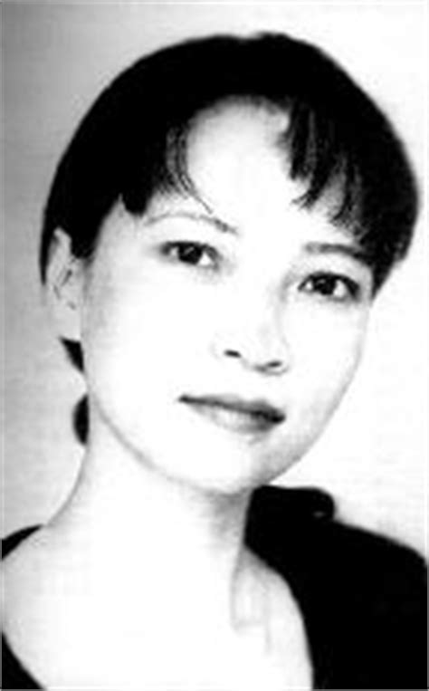 The author was sued in manchuria by chen xiaoying, the outraged daughter of ling shuhua, who died 12 years ago. Bodies melting into words