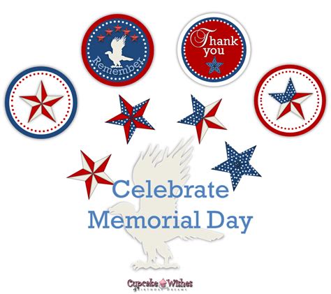Memorial Day Weekend Clipart 2 Wikiclipart