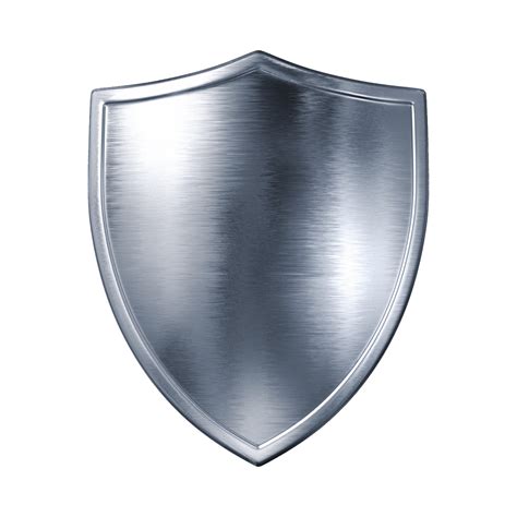 Shield Png Image Background Png Arts