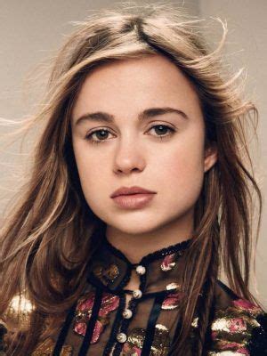 Amelia Windsor Height Weight Size Body Measurements Biography