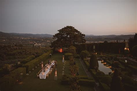 Luxury Villa Tuscany Places To Get Married Tuscany Italy Wedding