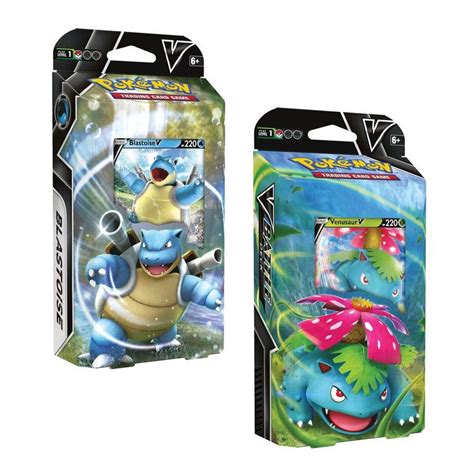 Currently, players can get pokémon tcg online battle academy codes through local game stores participating in league at home. Pokemon Trading Card Game: V Battle Deck (Assortment ...