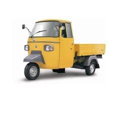Below is on road price, specifications and mileage of all bajaj re auto rickshaw in detail. Bajaj Auto Rickshaw - Bajaj Three Wheelers Latest Price ...