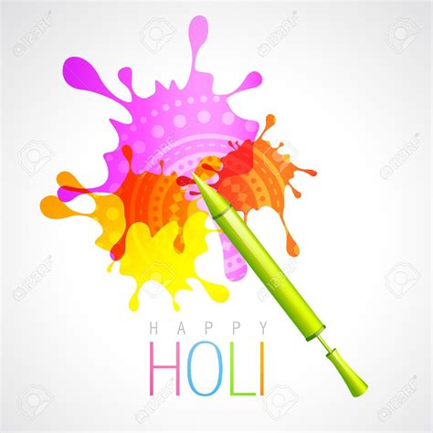 Happy Holi Happy Holi Images Happy Holi Holi