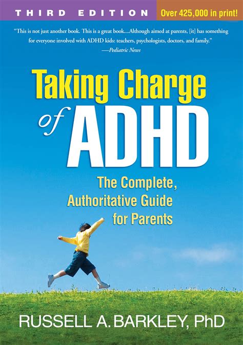 Adhd Book Adhd Done Differently