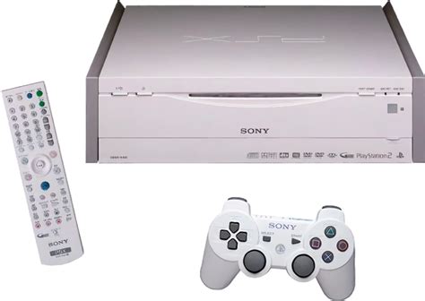 The Sony Psx A Hidden Gem In The Playstation Legacy Culture Of Gaming