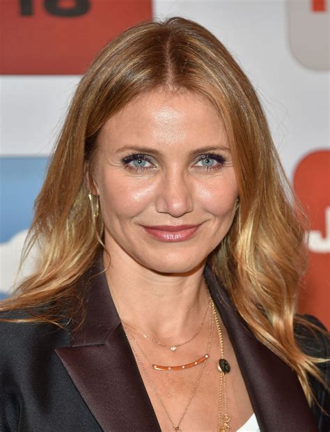 4,750,358 likes · 7,445 talking about this. CAMERON DIAZ at S.. Tape Photocall in Beverly Hills ...