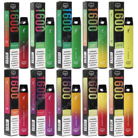 A puff bar has around 300 hits, depending on how frequently you pull. PUFF XXL 1600 Puffs Hits Disposable Bar Device Vape Pen ...