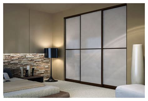 Collection by just one mama's blog. 22 Cool Sliding Closet Doors Design for Your Bedrooms