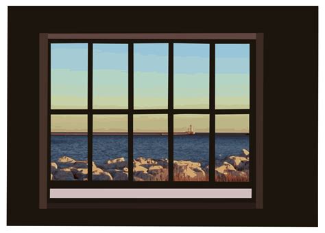 Window Top View Png : Discover and download free people top view png images on pngitem ...