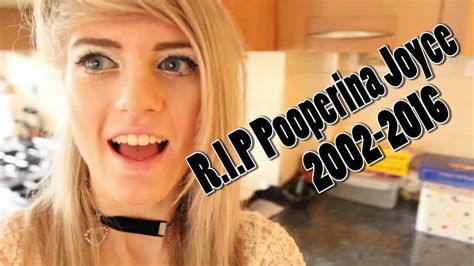 Ytp Marina Joyce Explains How She Filmed Her Porn Video And Shows A Picture Of Her Penis