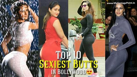 top 10 sexiest butts in bollywood film industry internet beep wiki