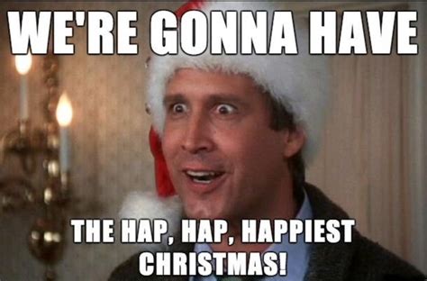 Monday Muse Clark Griswold Christmas Vacation Quotes Vacation
